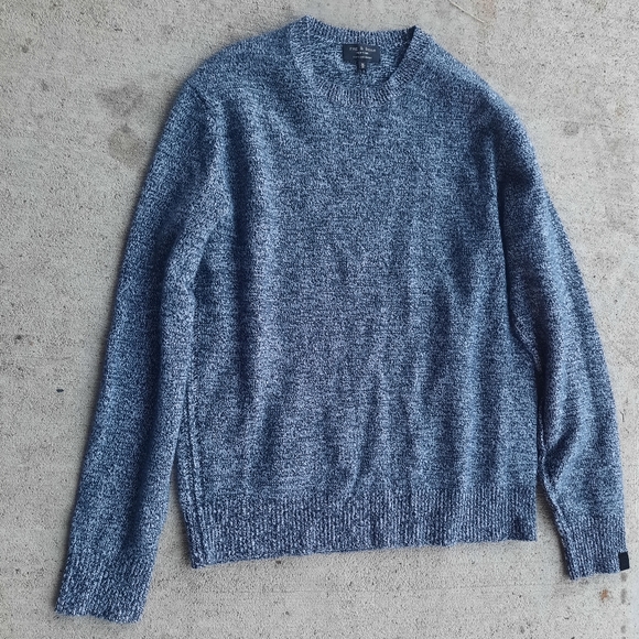 rag \u0026 bone | Sweaters | Rag Bone 